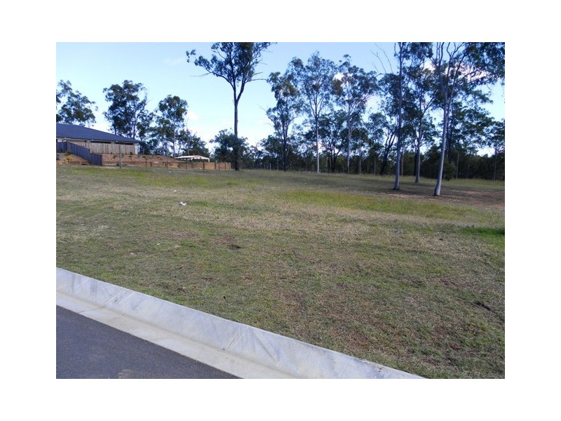 Gatton QLD 4343