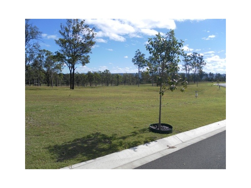 Gatton QLD 4343
