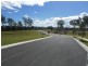 Gatton QLD 4343