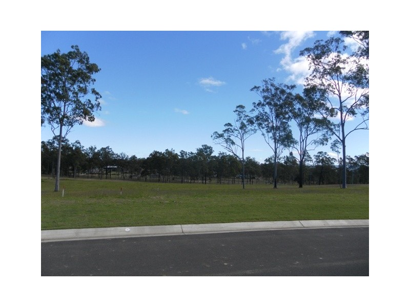 Gatton QLD 4343