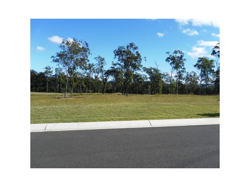 Gatton QLD 4343