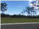 Gatton QLD 4343