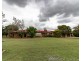 1007 Gatton-Esk Road, Spring Creek QLD 4343