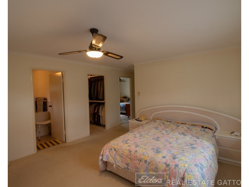 1007 Gatton-Esk Road, Spring Creek QLD 4343