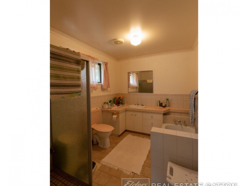 1007 Gatton-Esk Road, Spring Creek QLD 4343