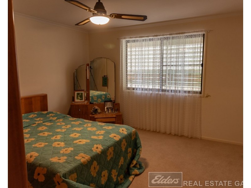 1007 Gatton-Esk Road, Spring Creek QLD 4343