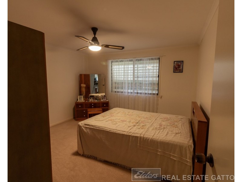 1007 Gatton-Esk Road, Spring Creek QLD 4343