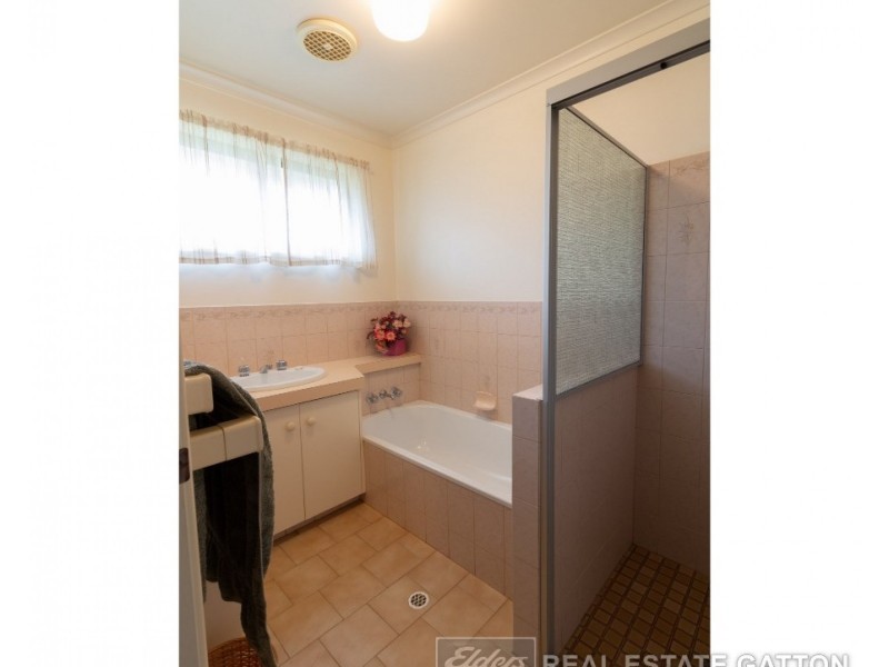 1007 Gatton-Esk Road, Spring Creek QLD 4343