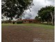 1007 Gatton-Esk Road, Spring Creek QLD 4343