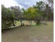 1007 Gatton-Esk Road, Spring Creek QLD 4343