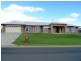 23 CONTINENTAL, Gatton QLD 4343