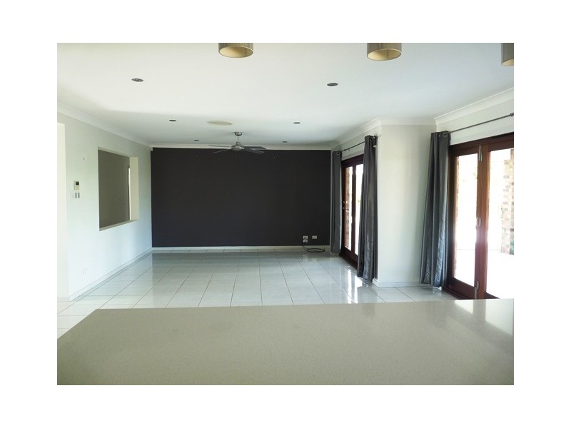 23 CONTINENTAL, Gatton QLD 4343