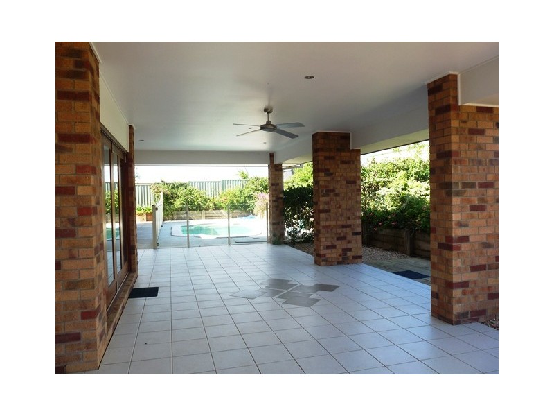 23 CONTINENTAL, Gatton QLD 4343