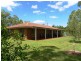 228 Connoles Road, Helidon Spa QLD 4344