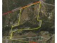228 Connoles Road, Helidon Spa QLD 4344
