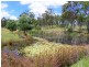 228 Connoles Road, Helidon Spa QLD 4344