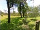228 Connoles Road, Helidon Spa QLD 4344