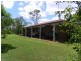 228 Connoles Road, Helidon Spa QLD 4344