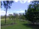 228 Connoles Road, Helidon Spa QLD 4344