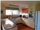 228 Connoles Road, Helidon Spa QLD 4344