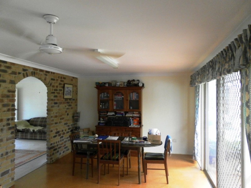 228 Connoles Road, Helidon Spa QLD 4344