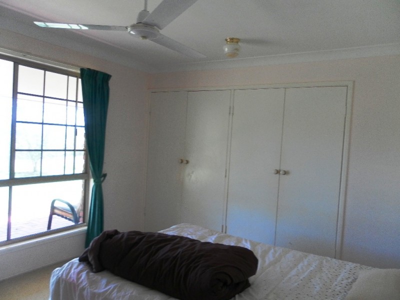 228 Connoles Road, Helidon Spa QLD 4344