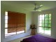228 Connoles Road, Helidon Spa QLD 4344