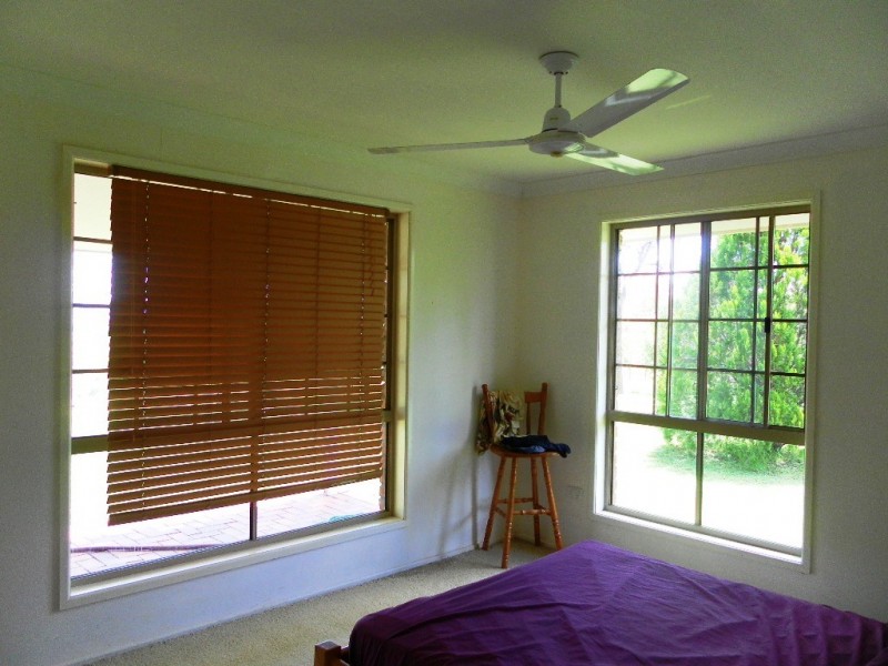 228 Connoles Road, Helidon Spa QLD 4344