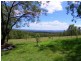 228 Connoles Road, Helidon Spa QLD 4344