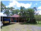 228 Connoles Road, Helidon Spa QLD 4344