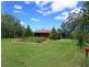 228 Connoles Road, Helidon Spa QLD 4344