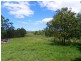 228 Connoles Road, Helidon Spa QLD 4344