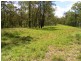 228 Connoles Road, Helidon Spa QLD 4344