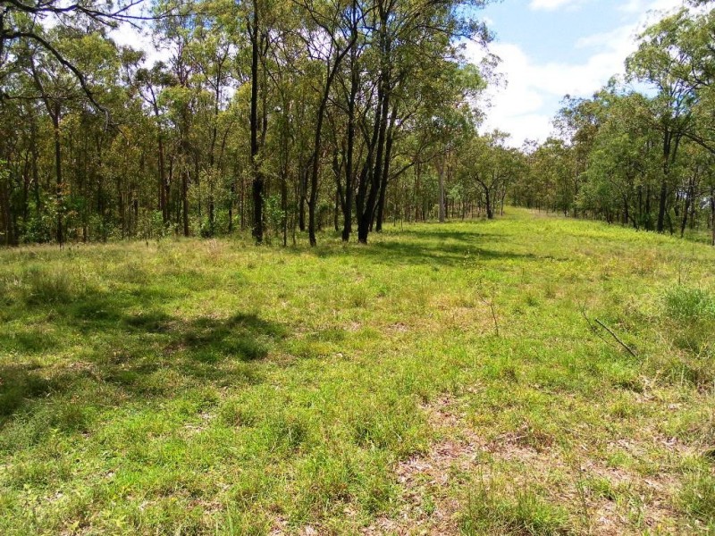 228 Connoles Road, Helidon Spa QLD 4344