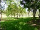 228 Connoles Road, Helidon Spa QLD 4344