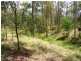 228 Connoles Road, Helidon Spa QLD 4344