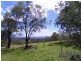 228 Connoles Road, Helidon Spa QLD 4344