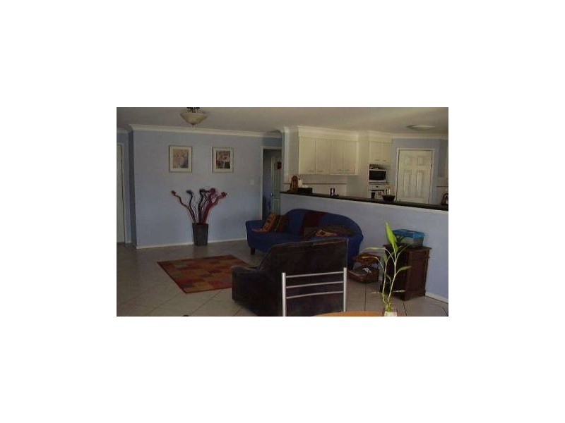 Placid Hills QLD 4343