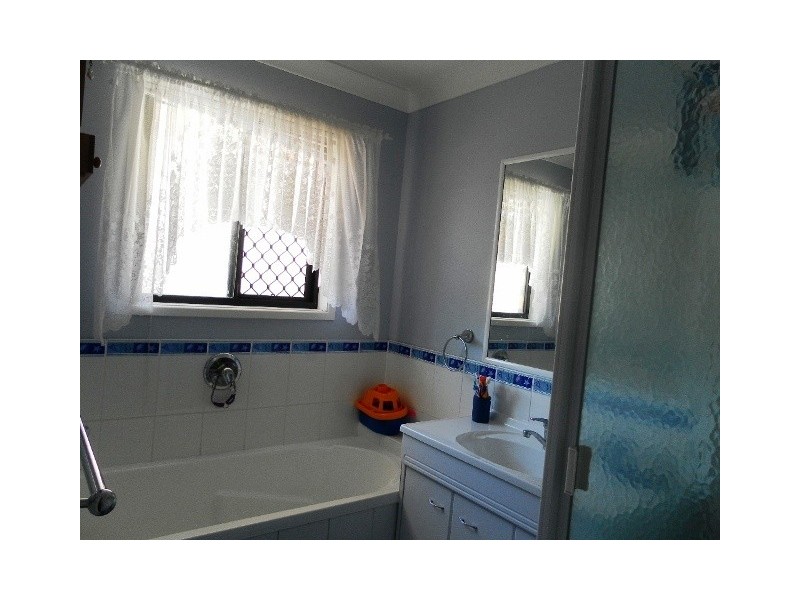 Placid Hills QLD 4343