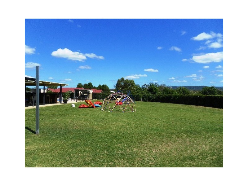 Placid Hills QLD 4343