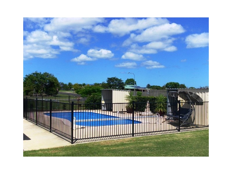 Placid Hills QLD 4343