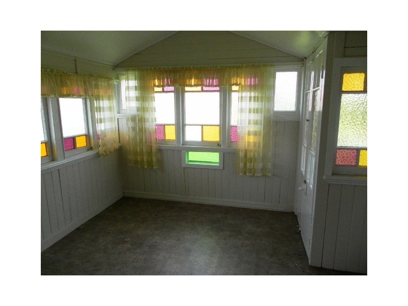 Forest Hill QLD 4342