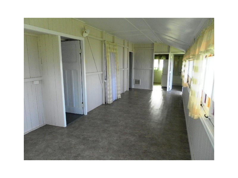 Forest Hill QLD 4342