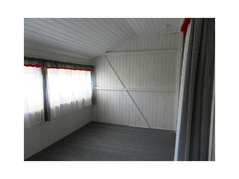 Forest Hill QLD 4342