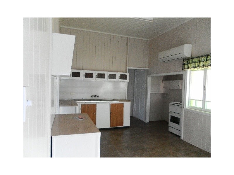 Forest Hill QLD 4342