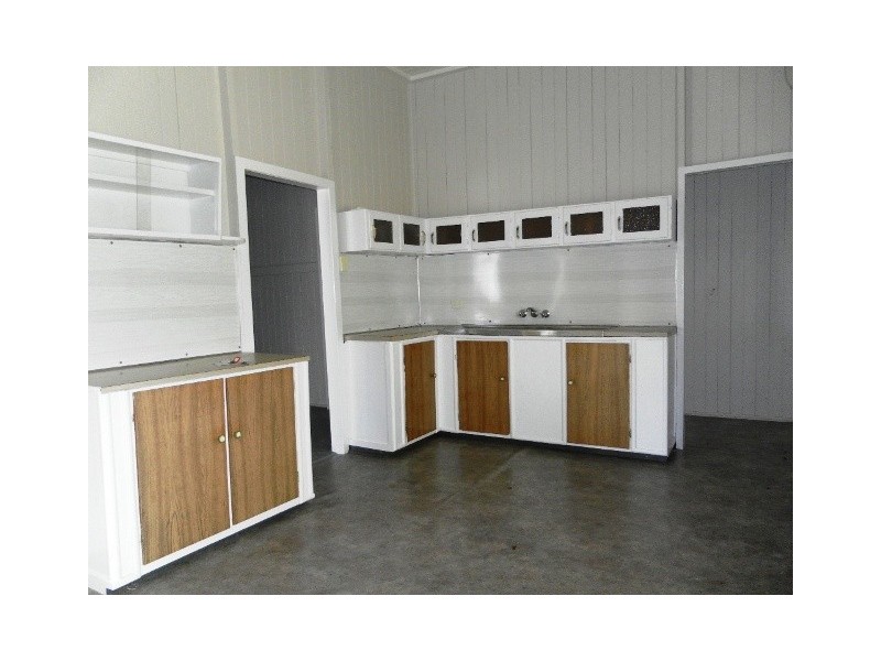 Forest Hill QLD 4342