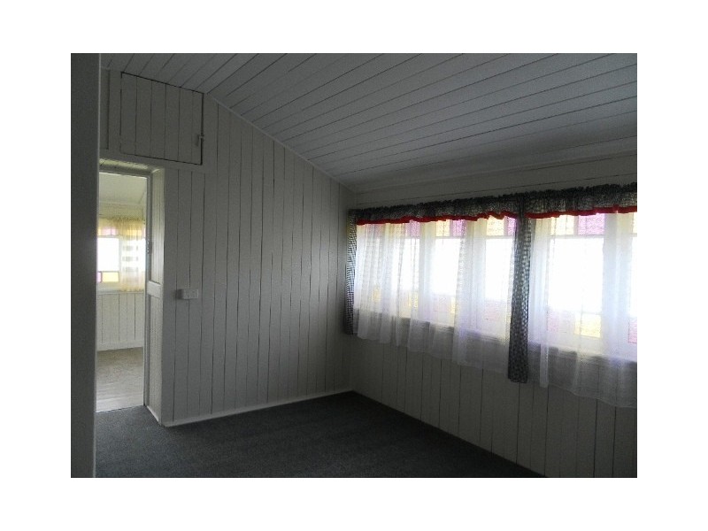 Forest Hill QLD 4342