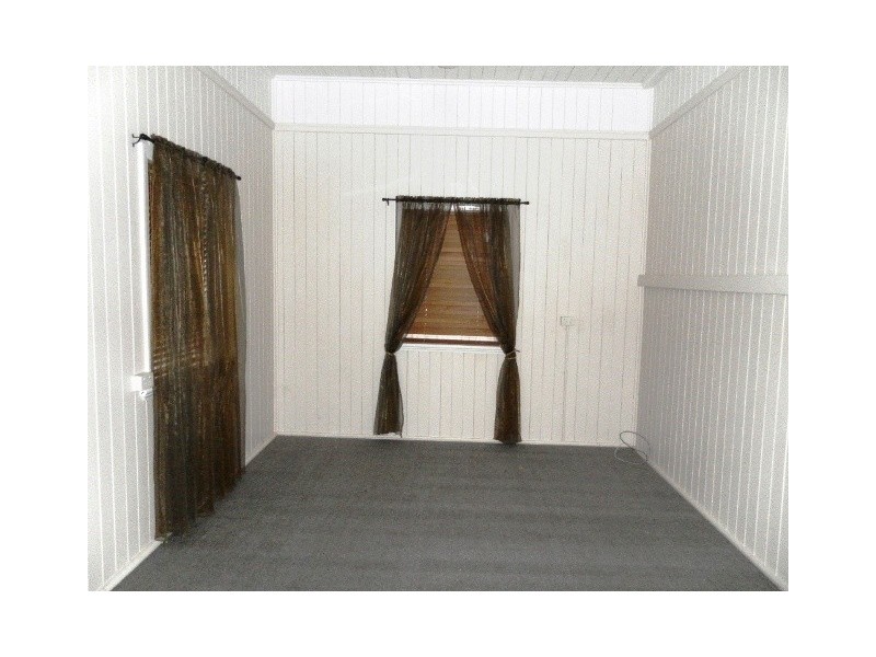 Forest Hill QLD 4342