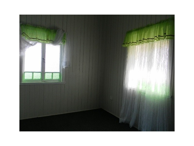 Forest Hill QLD 4342