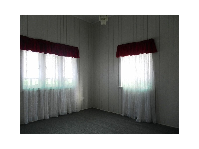 Forest Hill QLD 4342